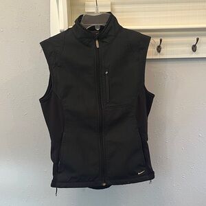 NIKE Sphere Pro Zip-Up Vest
